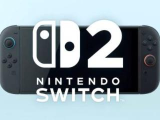 任天堂谈Switch 2供应：我们正在为发售做充分准备