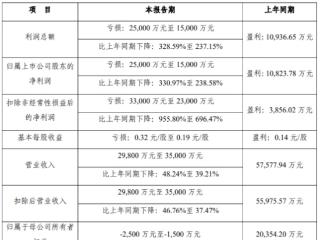 中基健康拟买新业能化复牌一字涨停 新疆国资委接手