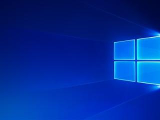 微软详解Windows 10 ESU付费支持：教育版仅需1美元