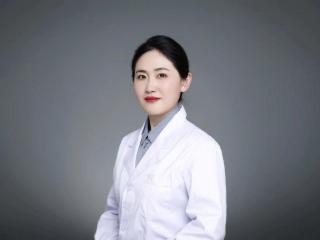 东城中医医院特聘专家杜若桑：月经不调伴头痛眩晕，可以按摩哪个穴位？