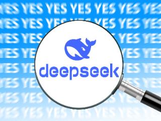 DeepSeek“朋友圈”不断扩围：10家国内外云厂商宣布接入，供用户按需部署