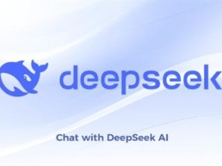 出于安全担忧：韩国一部门下令封禁DeepSeek