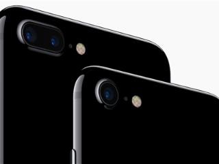 iPhone 7系列音频门事件剧终：用户已拿到350美元赔偿款