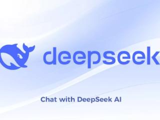 DeepSeek网课泛滥 专家称普通人没必要购买学习