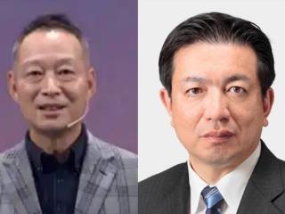 搜狐汽车全球快讯 | 原广汽丰田总经理藤原宽行任一汽丰田总经理 大堀充则升任广汽丰田总经理