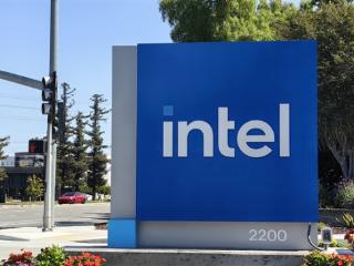 Intel两年裁员多达2.3万人！全球员工仍然超过10万