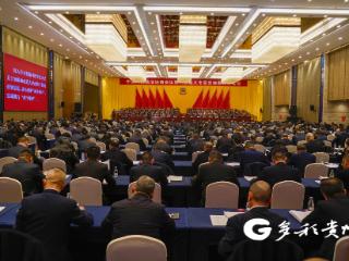 【遵义两会】与你我相关！2024年遵义市政协这些提案已落实