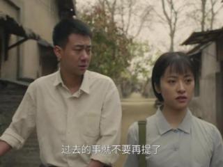 《六姊妹》原著：汤为民到死都不知，何家丽为何会舍他而选张建国