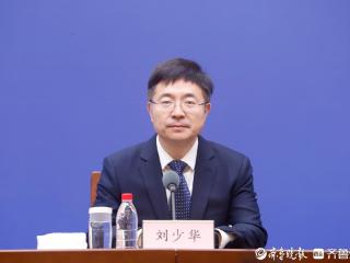 商务发布厅｜2025年山东计划组织演唱会、音乐节超5000场