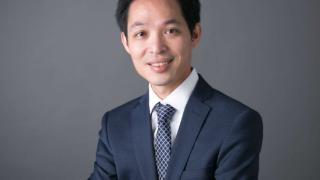 全球顶尖人工智能科学家加盟 阿里AI To C业务布局再提速