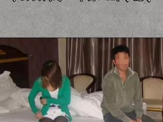 母女爱上同一个男人，还先后怀上他的孩子，女儿：都怪我太糊涂