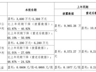 金陵药业2024年业绩承压，董事长陈胜由内部提拔、年薪96万元