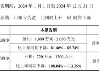 富士莱39岁副总卞爱进身兼三职、年薪80万元，曾任职安永华明