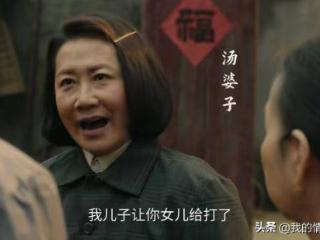 不会演坏人别尬演！《六姊妹》54 岁林永健一出场，就让人瑟瑟发抖