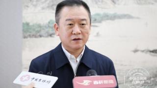 吉林省科技厅厅长李岩：为国家高水平科技自立自强和科技强国建设贡献吉林力量