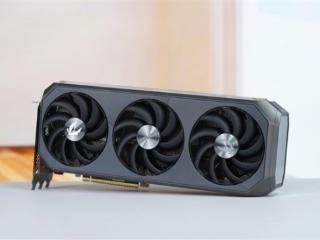 打击黄牛！索泰另辟蹊径 RTX 5090/5080直接卖给玩家