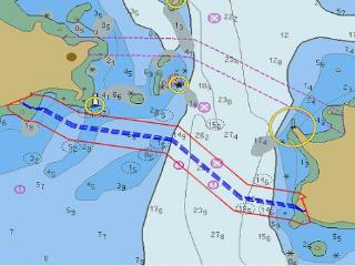 国内行业首个海缆监测标准获批发布！