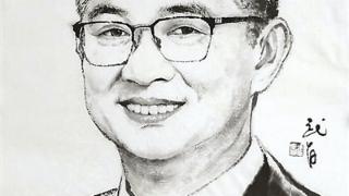 以AI赋能数字电网发展（科技名家笔谈）