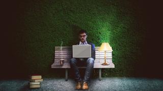 谷歌AI大佬：DeepSeek或是中国“最好的作品” AGI或在5年内到来