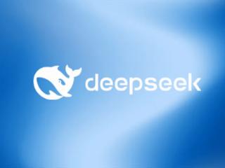 DeepSeek进军中东：与石油巨头沙特阿美联手启动数据中心