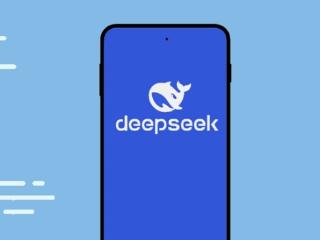 就在同一栋楼 百度风投回应错过DeepSeek：曾第一时间拜访