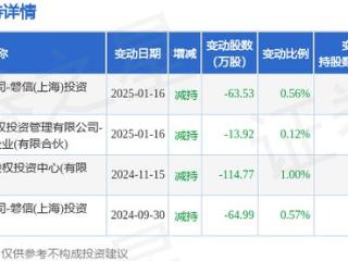 2月10日奥浦迈现1笔大宗交易 机构净买入827.8万元