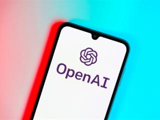 OpenAI首款自研AI芯片据悉即将完成：明年将量产