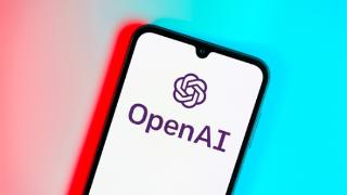OpenAI首款自研AI芯片据悉即将完成：明年将量产
