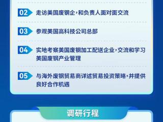 Mysteel调研：一月份废钢加工非准入企业数据统计调研报告