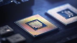 曝OpenAI将完成首款自研芯片设计：计划由台积电代工