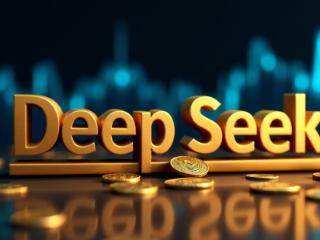 银行业拥抱DeepSeek：可用于哪些场景？如何保障数据安全？