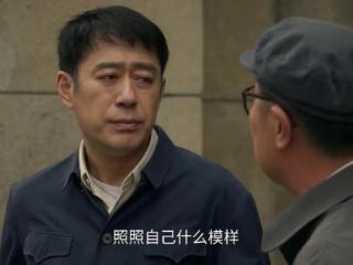 《六姊妹》直到汤为民因病去世，才明白张秋芳如何将一手烂牌盘活