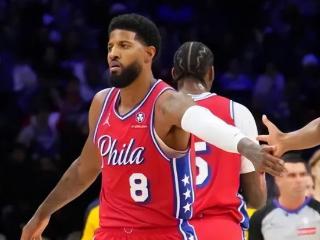 NBA常规赛明天2月12日赛程：76人PK猛龙，公牛PK活塞，太阳PK灰熊