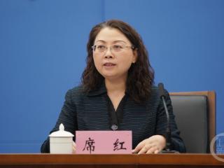 抓好“里子”工程 重庆今年将建设改造城镇排水管网2500公里