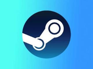 Steam禁止强制广告游戏 玩家:Steam上有这种游戏?