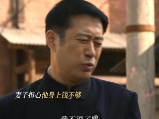 《六姊妹》催泪大场面：何常胜意外离世，死后留下 2 大遗憾