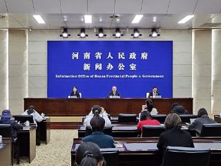 以“民声”定民生 河南2025年省重点民生实事再升级