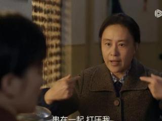 《六姊妹》家丽至死也不知道，美心为何一直讨厌她？真相太残酷！