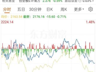 带头大哥跳水了