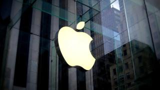 牵手阿里后 苹果仍在继续与百度合作：为国行iPhone落地AI