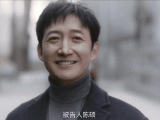 国产季播剧《无所畏惧2》，戏里戏外都长情