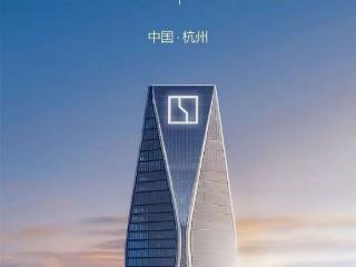 极氪整合领克完毕：两年内产销百万，欲全面赶超BBA