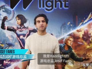 暴躁老哥谈《双影奇境》switch2版！耐心等直面会吧