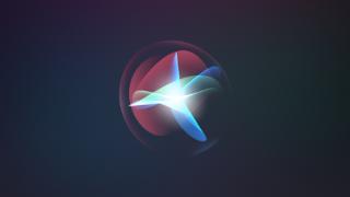果粉再等等！新版AI Siri可能要到iOS 18.5了