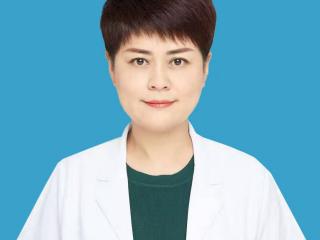 青岛妇儿医院耳鼻喉科新开设头晕眩晕门诊，专业守护患者健康