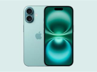 iPhone 17系列有3种设计：标准版跟iPhone 16一致