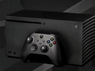 Xbox上线买1送2活动：自选两款大作免费领！