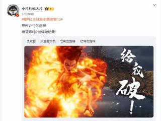 一出手就是垫底4.0，不愧是烂片之王！