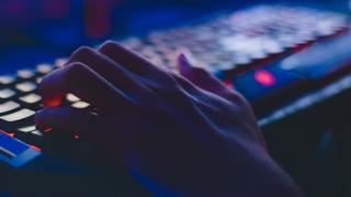 微软推出最新AI模型Muse：一键生成游戏画面