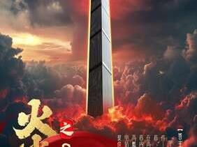 《哪吒2》中的法宝有“平替”？企业“国家队”破解“仙器科技密码”